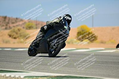 media/Oct-25-2025-2WTD (Sat) [[1e4a1f2fa2]]/A Group/Session 4 (Turns 3 and 4)/